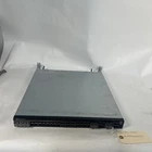 Dell EMC S4148F-ON E20W Power Switch 54 Port