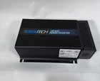 PRISTINE Exeltech XP600 Sinewave Inverter 600W XP6-1-I-6-1 Never Used
