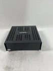 BLACK BOX CORP LHC002A-R4