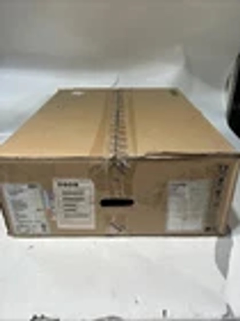 (USED) Cisco A9K-24X10GE-SE 24 Port 10GE Service Edge Optimized Line Card