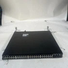 Dell EMC PowerSwitch N3248TE-ON 48 Port Manageable Switch