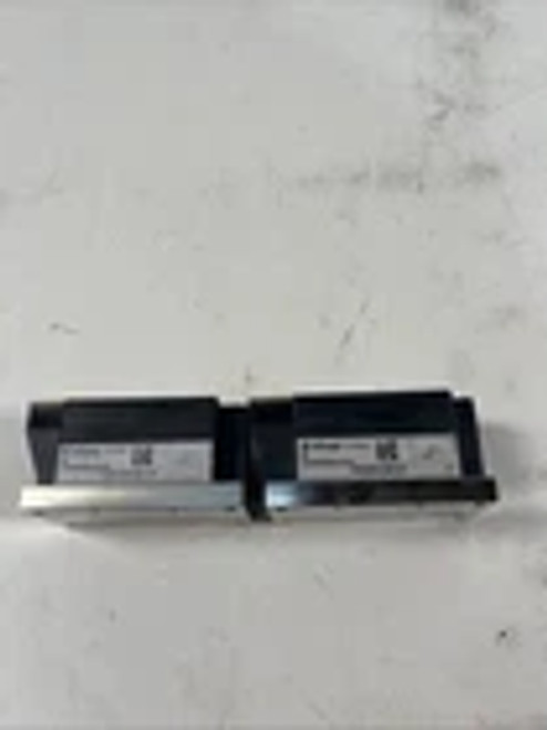 INFINEON TZ500N16KOF IGBT MODULE (Lot Of 2)