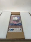 Commscope 7683191-00 ION Power Supply Distribution Unit. (Possibly A Used Item)