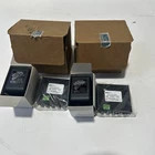 (Lot Of 2) NTI ST-C5HDTV-R-600 RECEIVER