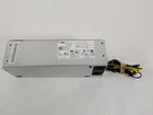 Lot of 10 Dell OptiPlex 7040 SFF 8 Pin 240 W Desktop Power Supply 2P1RD