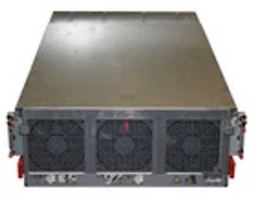 EMC CYAE DS60 Storage Expantion, 60* 3.5" Bays, 2* 303-284-000D-02, 2* 1600W PSU