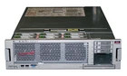 SUN/Oracle SPARC T4-2, 6* 2.5" Bays, 2* SPARC 4, 8Core, 2.85 GHz/MOBO PN:7049061