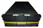 Nexsan ESeries 3500336 w/ 60* 3.5" Bays, 2* E-Series Expander Cards, DUAL PSU