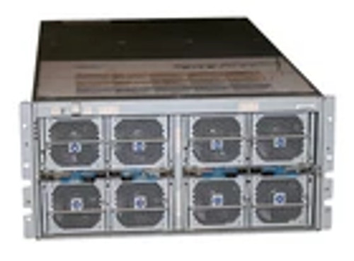 Hitachi DW700-CBX, HUS VM Storage Controller Chassis