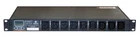 Vertiv MPH2, 100-240V Rack PDU