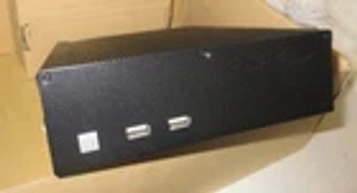 Logic ML250 Fanless Mini