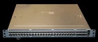 Celestica Questone D3020 48 Port Switch