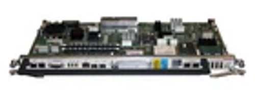 Cisco CRS-8-RP, Router Processor Card