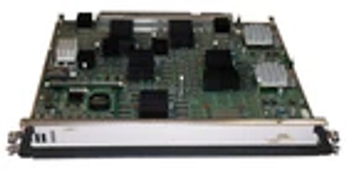 Cisco CRS-FP40, 40-Gbps, Forwarding Process Board
