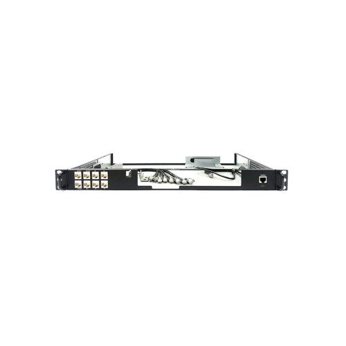 SonicWall TZ670  TZ570 Rack Mount for Firewall 02SSC3112