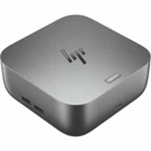 HP Thunderbolt 4 Ultra 180W G6 Dock 9X481UTABA