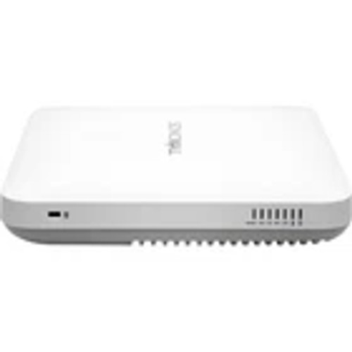 SonicWall SonicWave 621 Dual Band IEEE 80211abgnacax Wireless Access Point