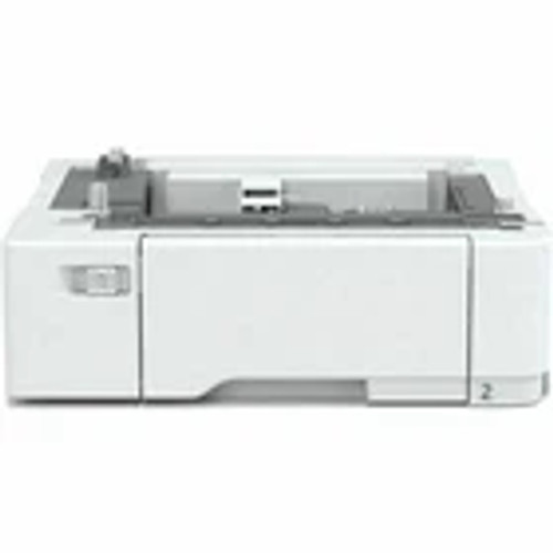 Xerox Optional 550100Sheet Tray  Xerox C410 C320 C325 VersaLink C415