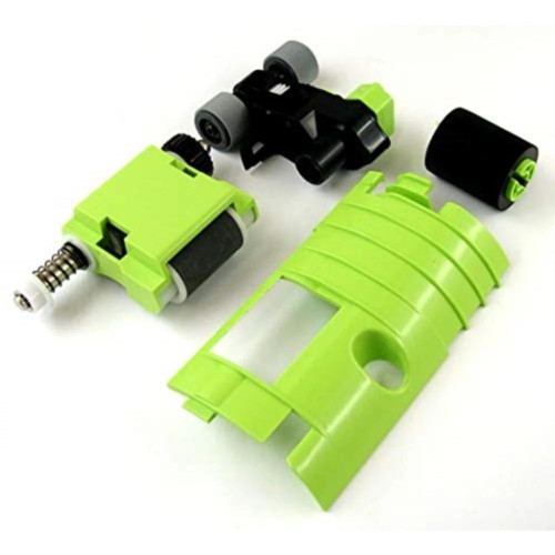 Lexmark 300K Maintenance Kit ADF 41X2351