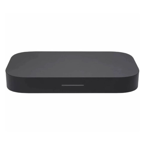 Asus Google Meet Hardware Kit GQE20AB700000