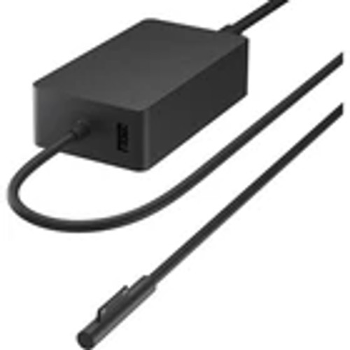 Microsoft Surface 127W Power Supply USY00001