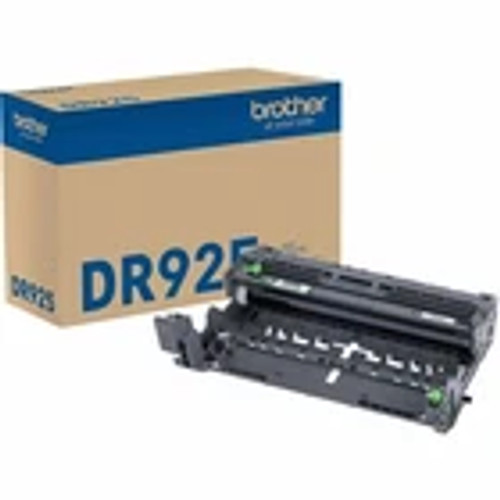 Brother DR925 Drum Unit 75000 Page Yield