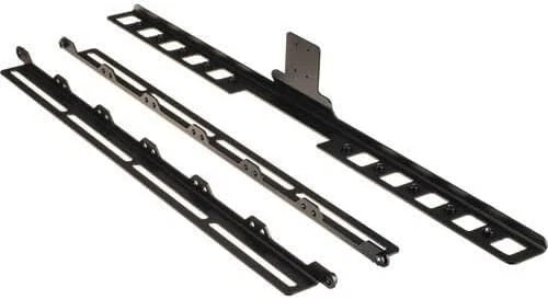 Poly Studio USB VESA Mount Video Bar Video Conferencing System 875R9AA