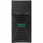 HPE ProLiant ML30 G11 4U Tower Server 1 x Intel 6315P 280 GHz 16 GB RAM 2 TB