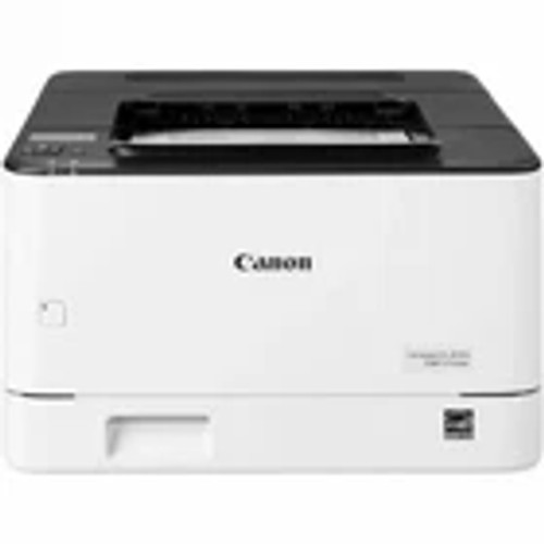 Canon imageCLASS LBP172dw WiredWireless Laser Printer Monochrome