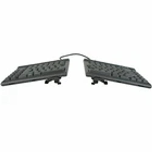 Kinesis Freestyle2 V3 Keyboard for Mac