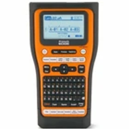 Brother PTE560BTVP Electronic Label Maker