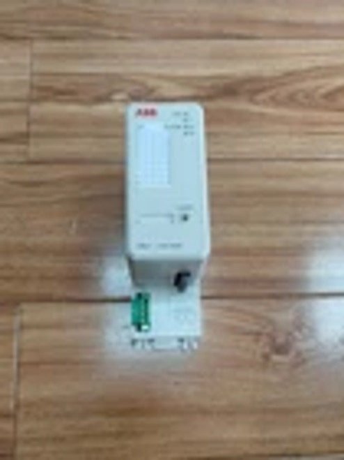 ABB TB820V2 Modulebus Cluster Modem