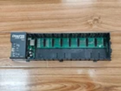 AutomationDirect D209B1 Base Controller Unit