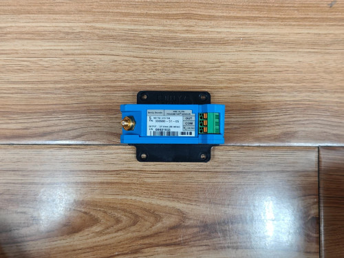 Bently Nevada 3309805105 Proximitor Sensor