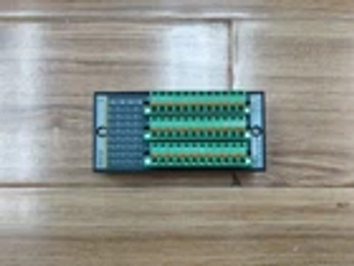 Bachmann DO232 Digital Output Module