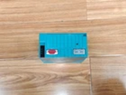 Yokogawa NFCP501W15 CPU Module