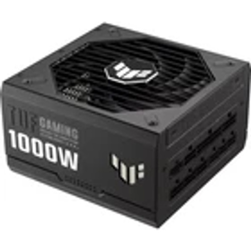 ASUS TUF Gaming 1000W Gold 80 Plus Fully Modular Power Supply TUFGAMING1000G
