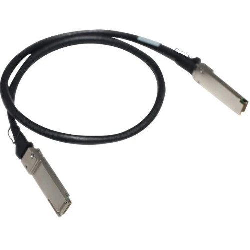 Aruba 25G SFP28 to SFP28 065m Direct Attach Copper Cable for HPE R9F91A