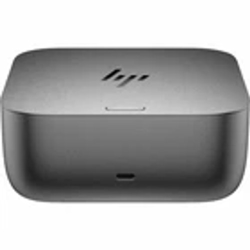 HP Thunderbolt 4 Ultra 280W G6 Dock  AW5M5UTABA