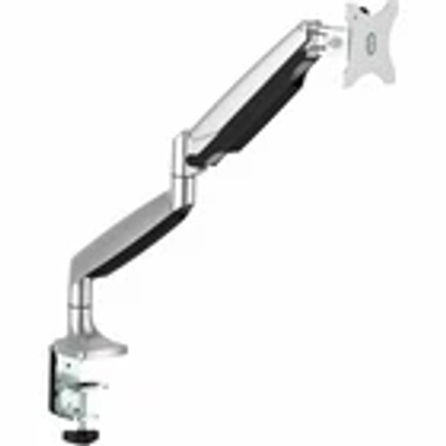StarTech DeskMount Full Motion Articulating Monitor Arm