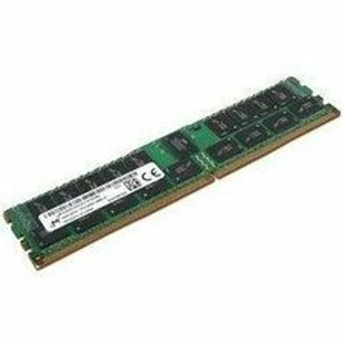 Lenovo 16GB DDR4 3200MHz ECC RDIMM Memory 4X71B67860