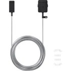SAMSUNG 15m One Invisible Connection Cable for QLED 4K  The Frame TVs
