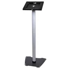 StarTech Lockable Floor Stand for iPad