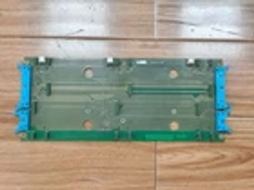 ABB NXPP03C Analog Data Interface Board