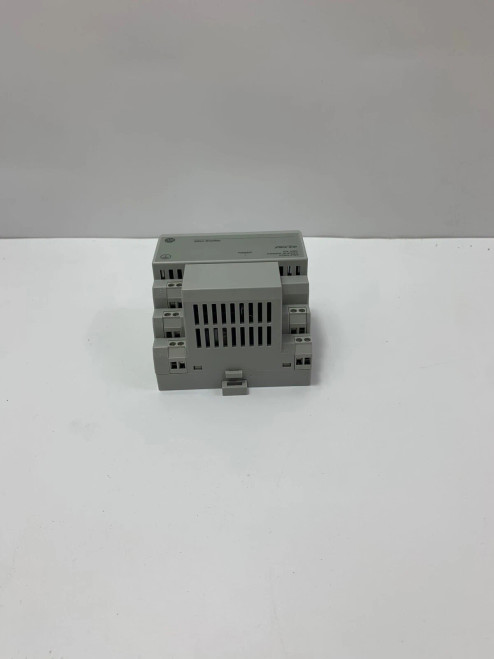 Allen Bradley 1794-PS3 Power Supply