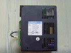 USED SANYO DENKI AC SERVO DRIVER QS1A05AA