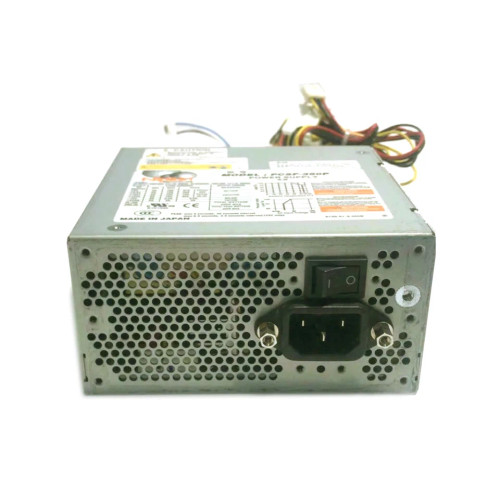 Used & Tested NIPRON PCSF-350P PCSF-350P-X2S-Q Second Generation Power Supply