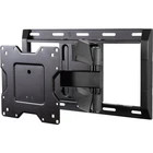 Ergotron NeoFlex Mounting Arm for Flat Panel Display Black