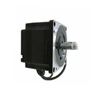 1PC NEW Yaskawa SGMPH-08AAE41D Servo Motor