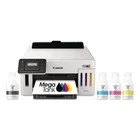 MAXIFY GX5120 Wireless Inkjet Printer 6884C002